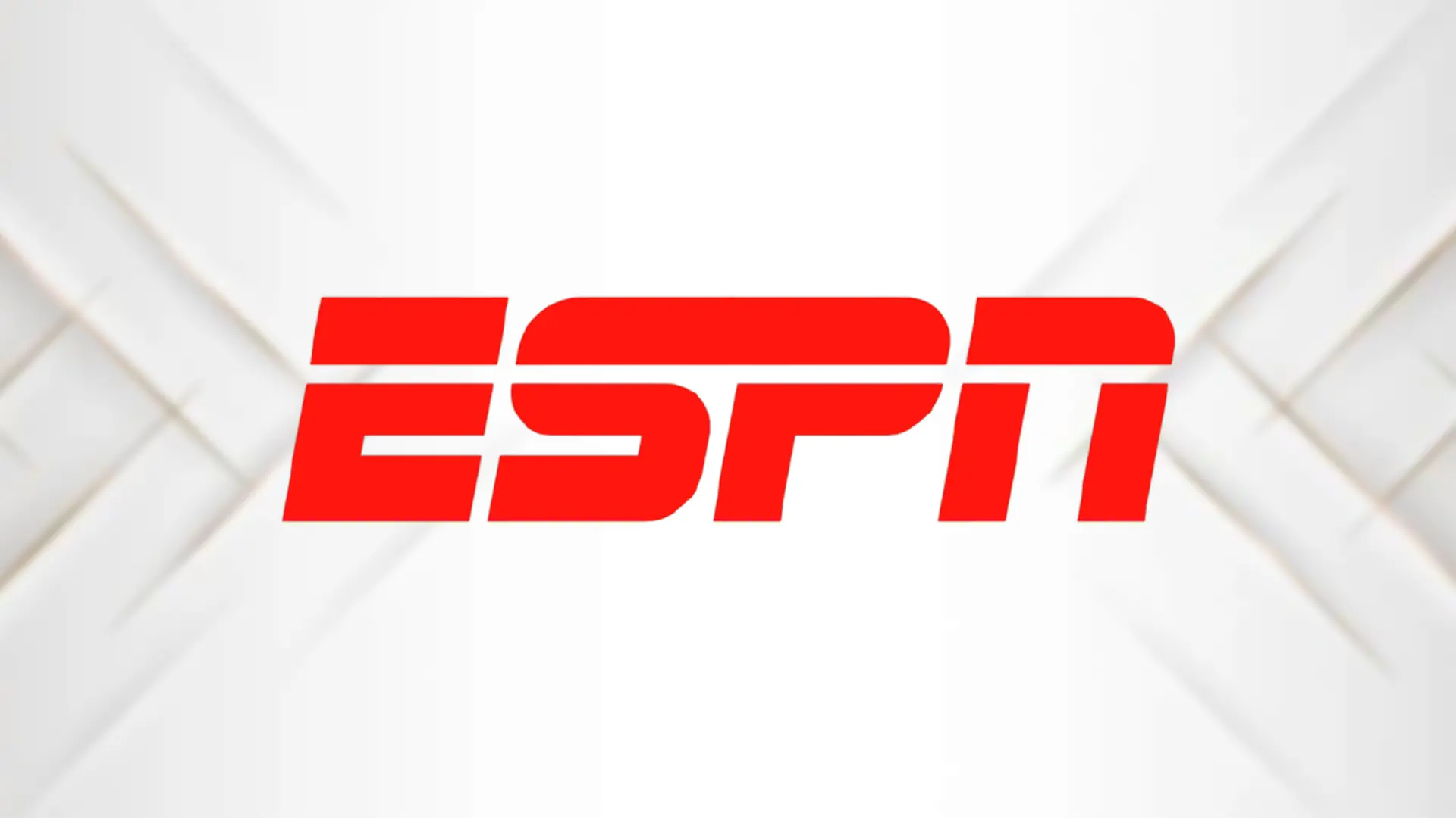 ESPN – Live Sports, Highlights & Expert Analysis